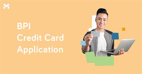 bpi credit card customer service
